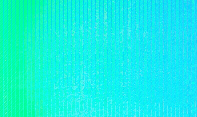 Blue gradient pattern background