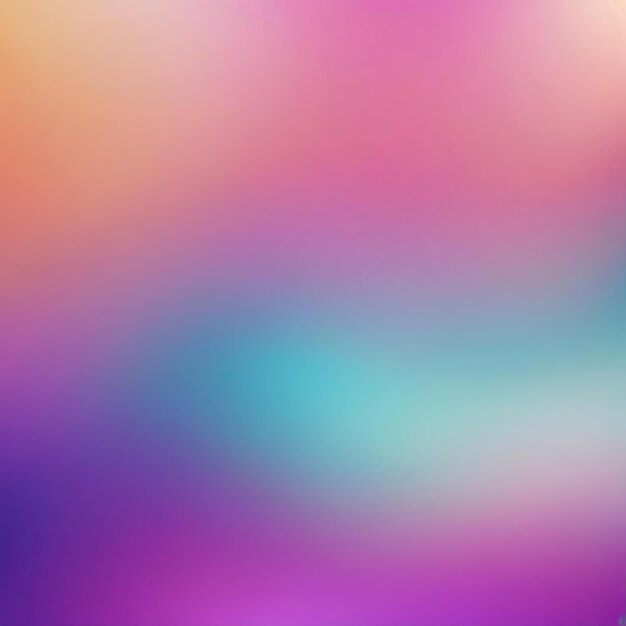 Blue gradient smooth background abstract backgrounds