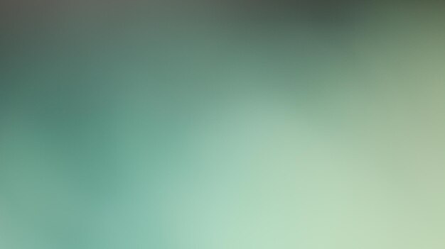 blue gradient that is abstract a blue backdrop background with a smooth gradient