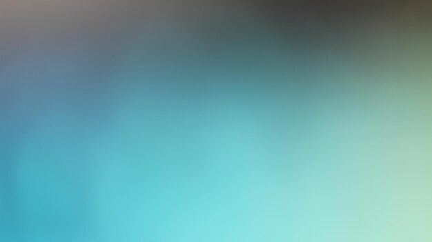 Blue gradient that is abstract a blue backdrop background with a smooth gradient