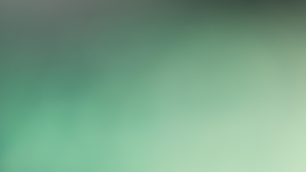 blue gradient that is abstract a blue backdrop background with a smooth gradient