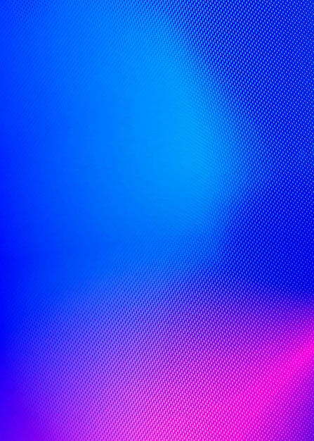 blue gradient for themes backgrounds wallpapers and more