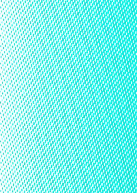 Blue gradient vertical Background