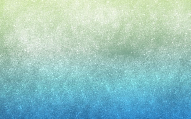 A blue and green background with a blue and green background.