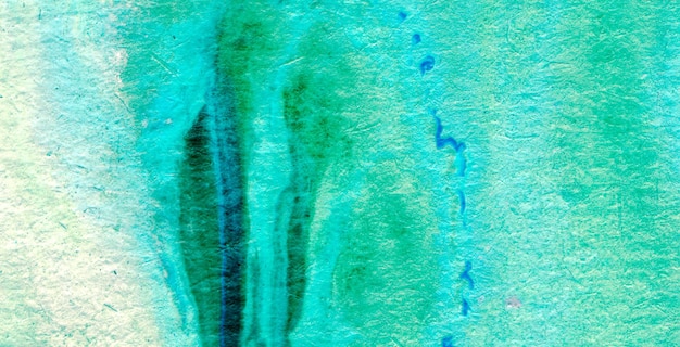 a blue and green background with a blue and green pattern