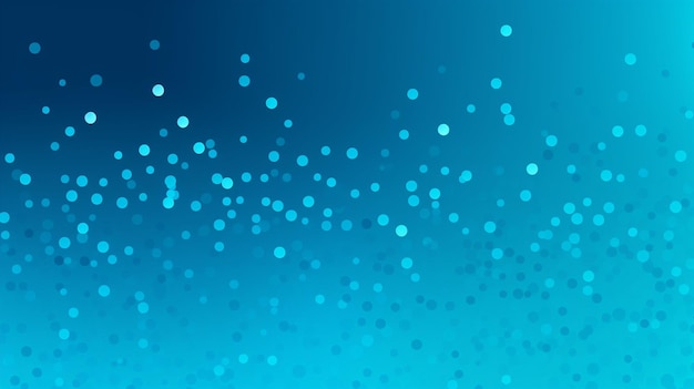 blue grunge gradient texture pattern