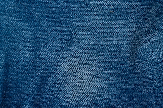 Blue jean background Blue denim jeans texture Jeans background