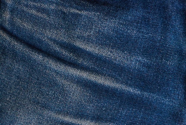 Blue jean background ,Blue denim jeans texture, Jeans background