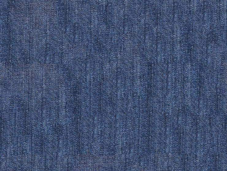 Photo blue jeans 08