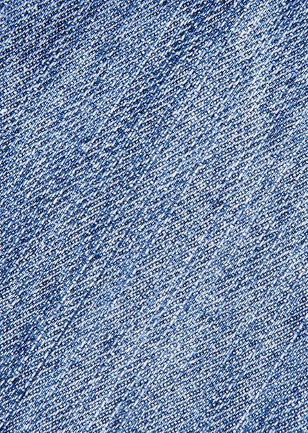 Blue jeans achtergrond