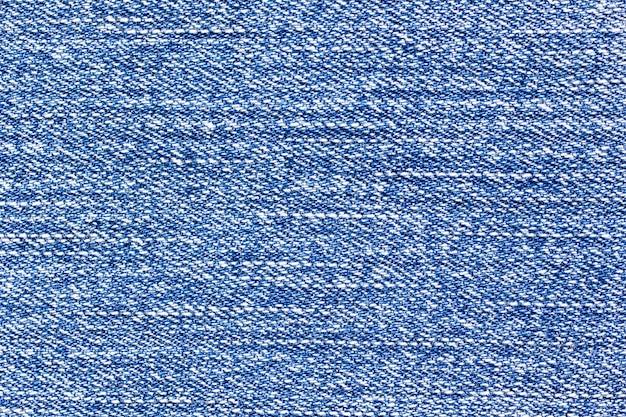 blue jeans background