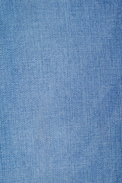 Blue  jeans denim texture pattern