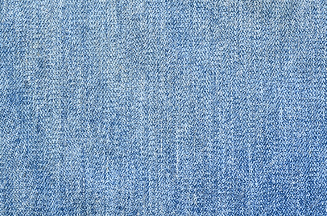 Premium Photo | Blue jeans texture denim background pattern