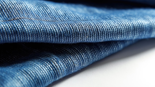 blue jeans texture