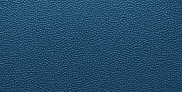 blue leather texture concrete wall texture brushed texture texture background texture
