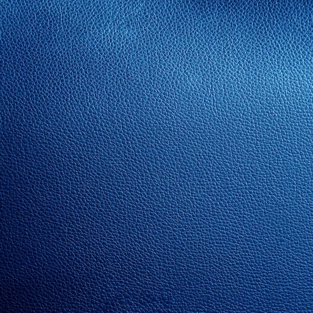 blue leather texture, texture background, leather texture, blue texture, cloth texture