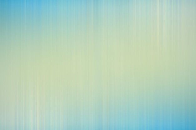 blue light gradient / background smooth blue blurred abstract