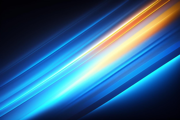 Blue light wallpapers that are for mobile phones