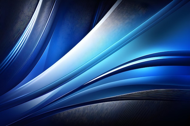 Blue light wallpapers that are for mobile phones