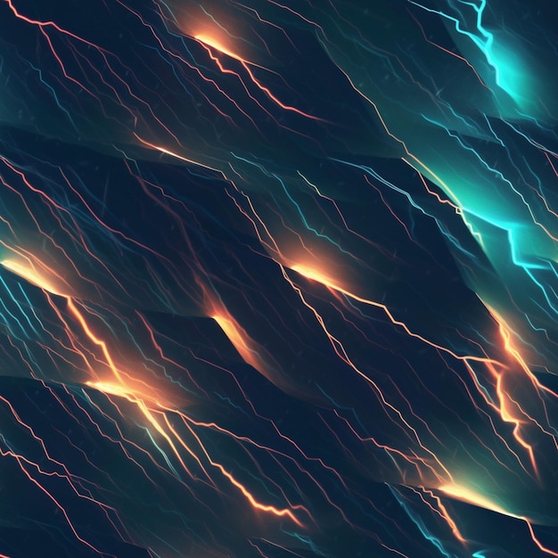 Blue lightning wallpaper for iphone is the best high definition iphone wallpaper in you can make this wallpaper for your iphone x backgrounds, mobile screensaver, or ipad lock screen wallpaper,