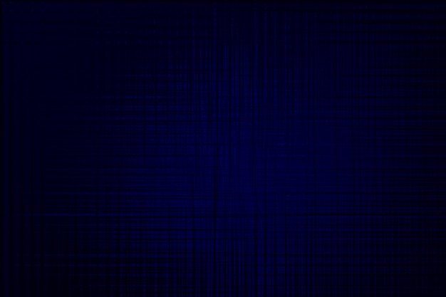 Фото Синяя линия абстрактная текстура фоновый узор фон обои для рабочего стола