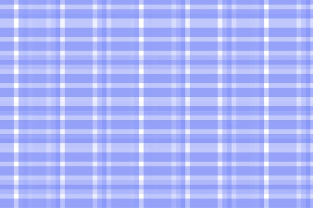 Blue line table Seamless Pattern Texture Background  Soft Blur Wallpaper
