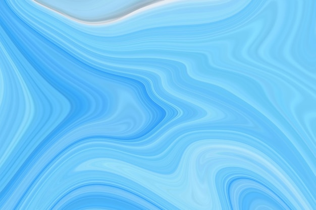 Blue marble background with a blue marble pattern.