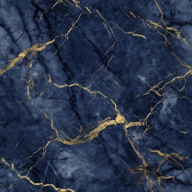 Blue marble wallpaper that is a great wallpaper for your home.