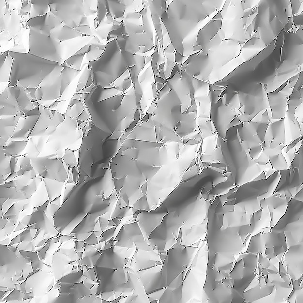 blue material textured wallpaper contemporary