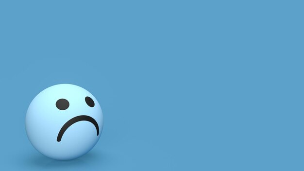 Blue Monday typically refers to the term used to describe the third Monday in January