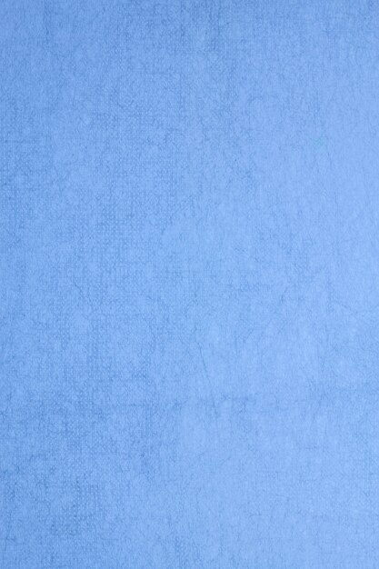 9,100 Blue Construction Paper Texture Stock Photos - Free