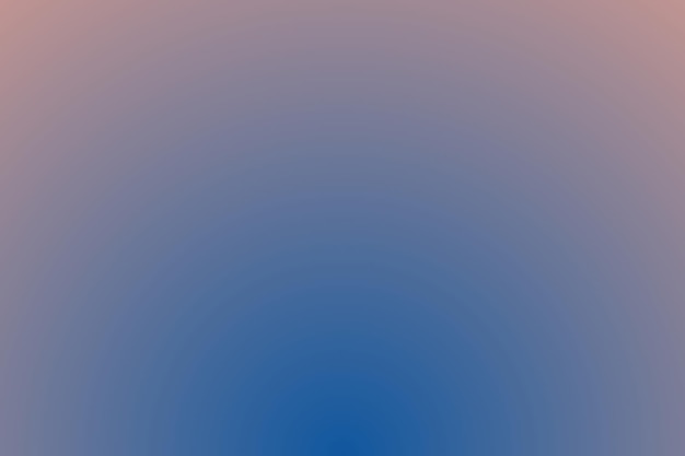 A blue and orange background with a blue background that says " blue ".