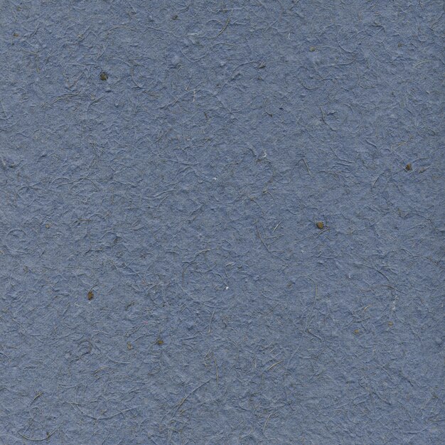 Blue paper background with pattern