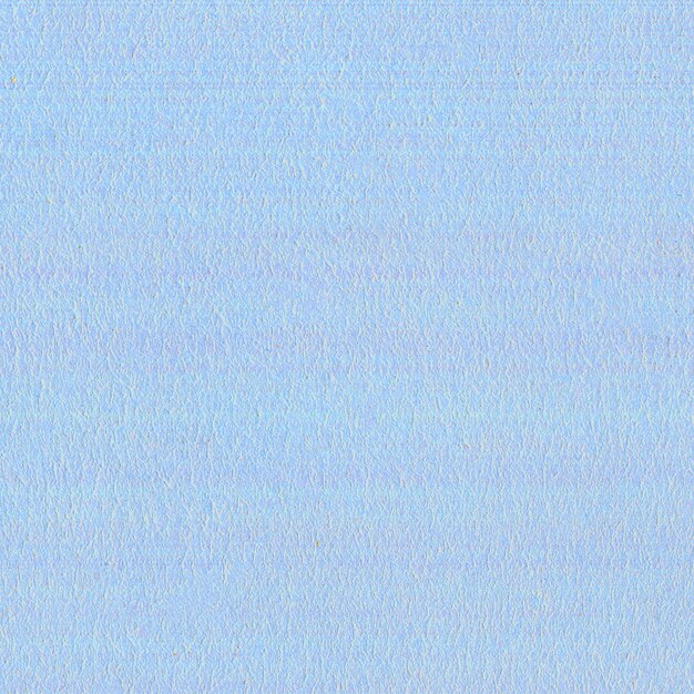 Blue paper background