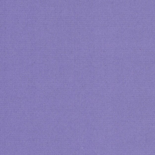 Blue paper background