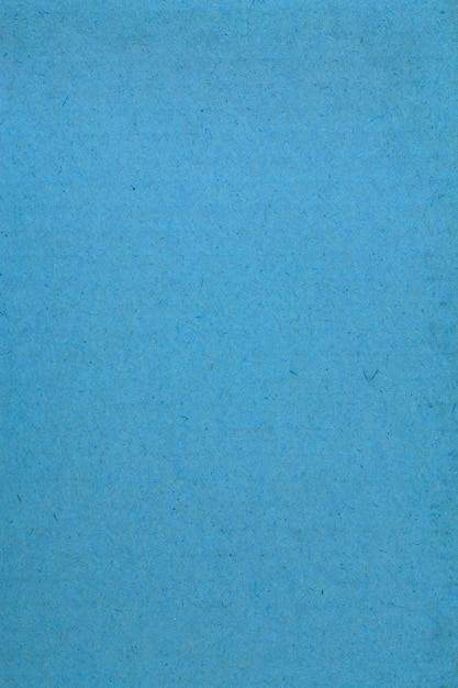 Blue paper striped texture background.