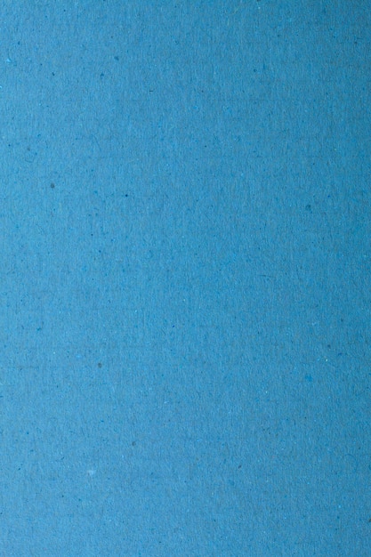 Blue paper striped texture background.