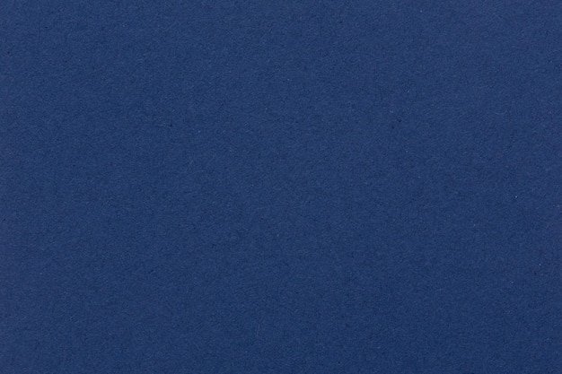 Blue paper texture for background detailed structure