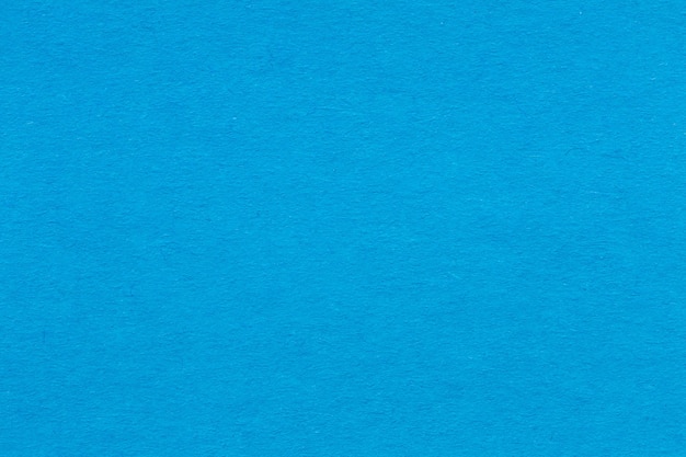 Blue paper texture. background. high quality texture in extremely high resolution