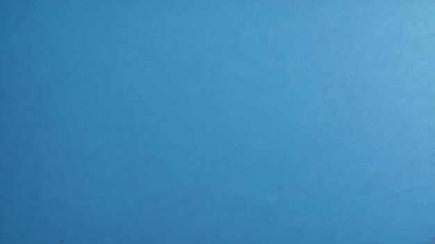 Blue paper texture background