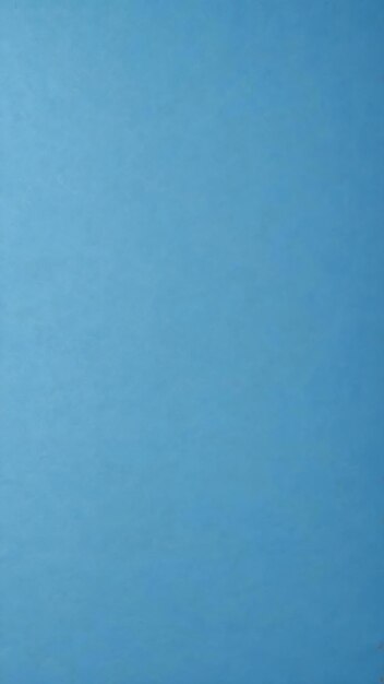 Photo blue paper texture background