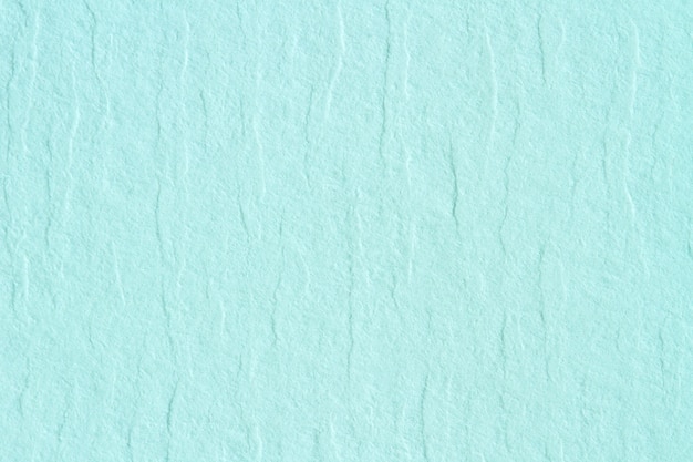 Blue paper texture, light background