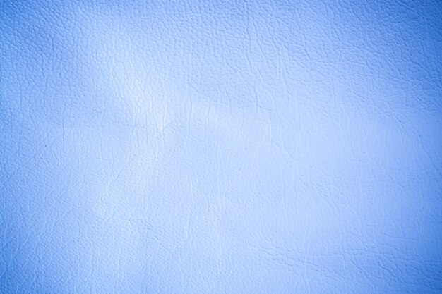 Blue paper texture pattern abstract.