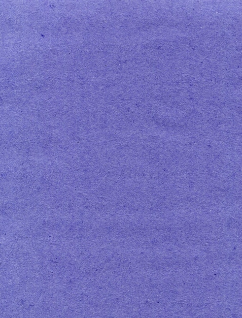 текстуры Синий бумага
