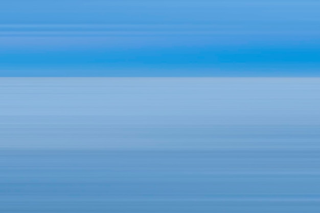 Синий пастельный фон, стоковое фото