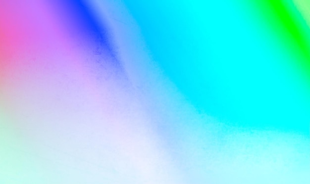 Blue pattern gradient Background