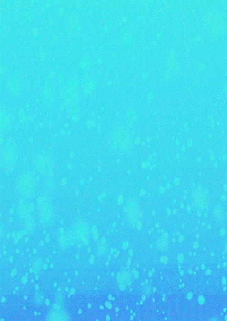 Blue pattern vertical Background
