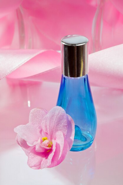 Bottles Of Homemade Plaything Called Slime Colorful Of Science Toy In  Container Spill On Table Selective Focus On Slime Stock Photo - Download  Image Now - iStock