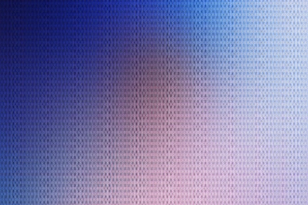 Foto sfondo astratto blu e rosa per la progettazione grafica texture gradiente