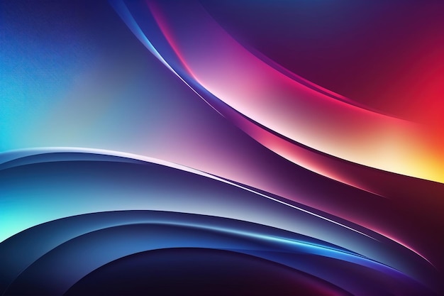 Blue and pink abstract backgrounds that are perfect for your desktop, laptop, tablet, and phone.